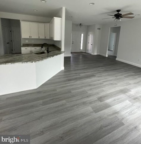 7471 Broad Creek Cir, Seaford, DE 19973