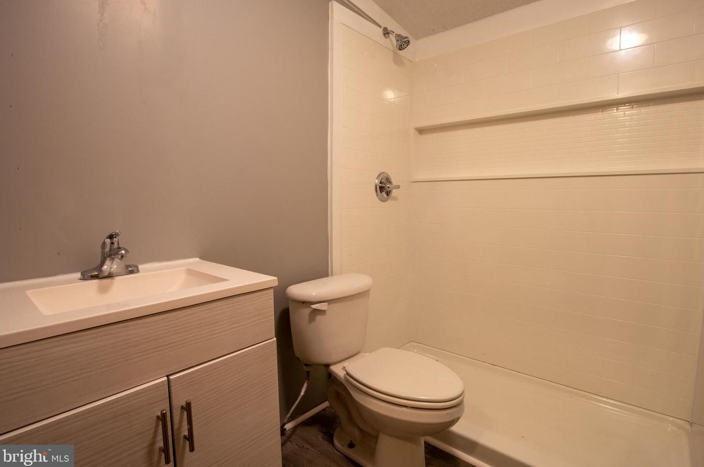 23207 Prince George Dr #33033, Lewes, DE 19958