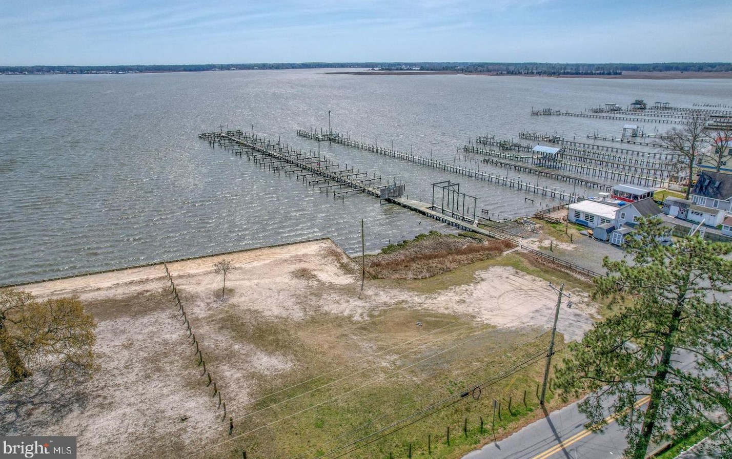 28454 Nanticoke Ave #6834, Millsboro, DE 19966