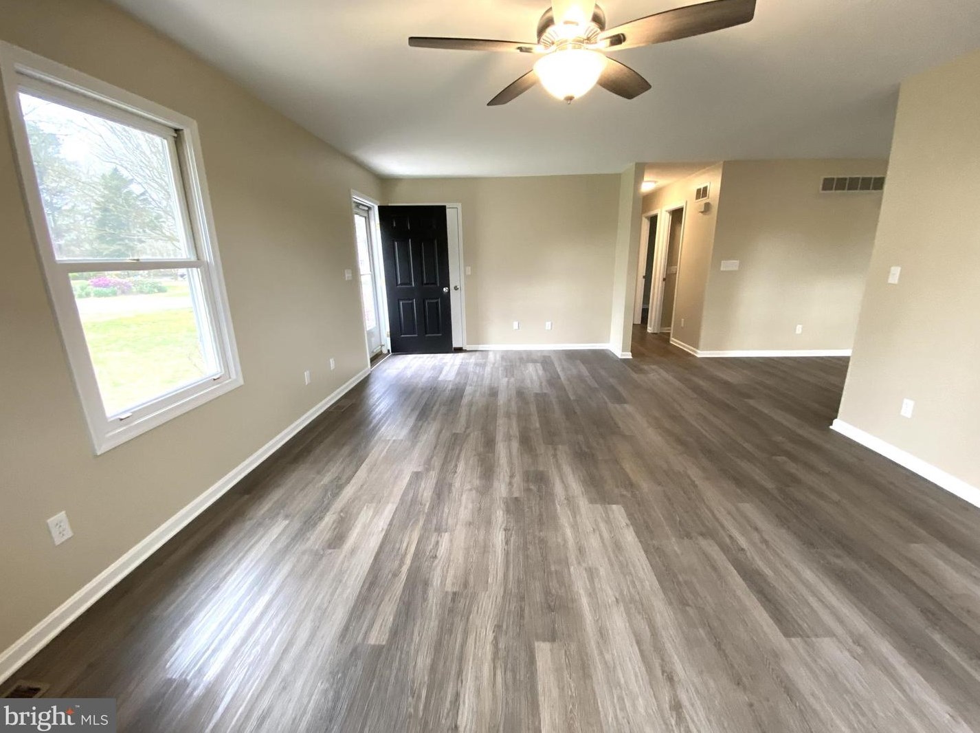 128 Tracy Cir, Laurel, DE 19956