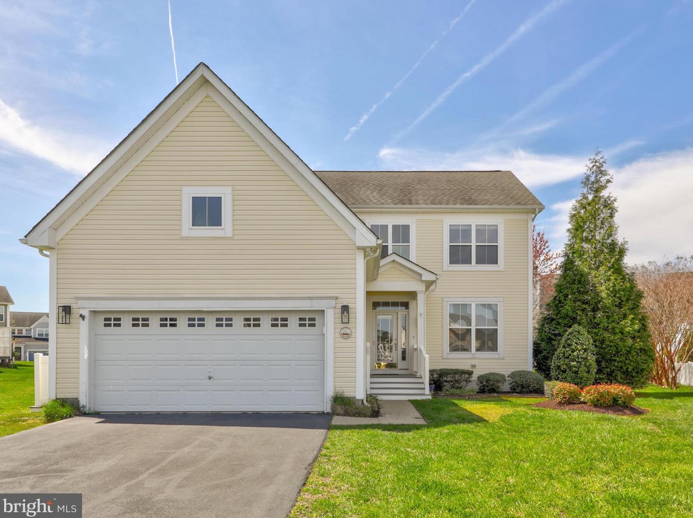 36951 Trout Terrace S, Selbyville, DE 19975
