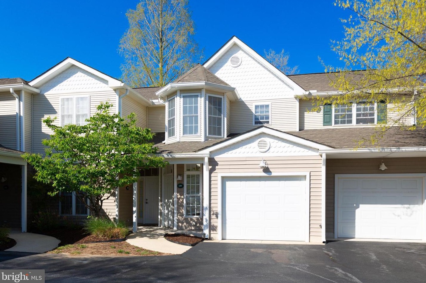 1200 Stoney Brook Cir, Rehoboth, DE 19971-6209