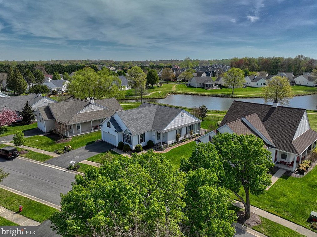 8 Haworth Ct, Rehoboth, DE 19971-8637