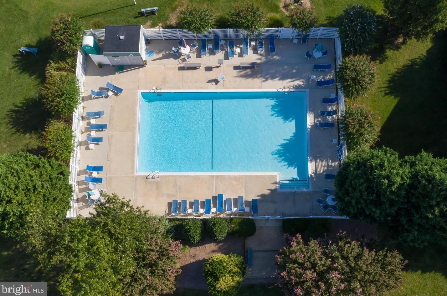 35979 Condo Dr #203b, Rehoboth, DE 19971