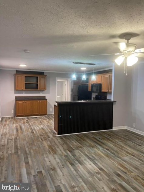 35481 Joann Dr #311, Millsboro, DE 19966