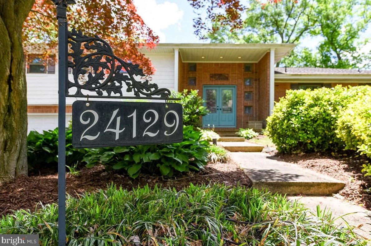 24129 Beaver Dam Dr, Seaford, DE 19973