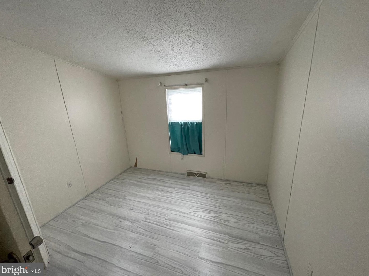 21 Kyle Cir #45427, Millsboro, DE 19966