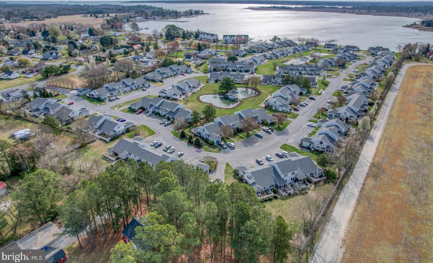 30880 Crepe Myrtle Dr #14, Millsboro, DE 19966