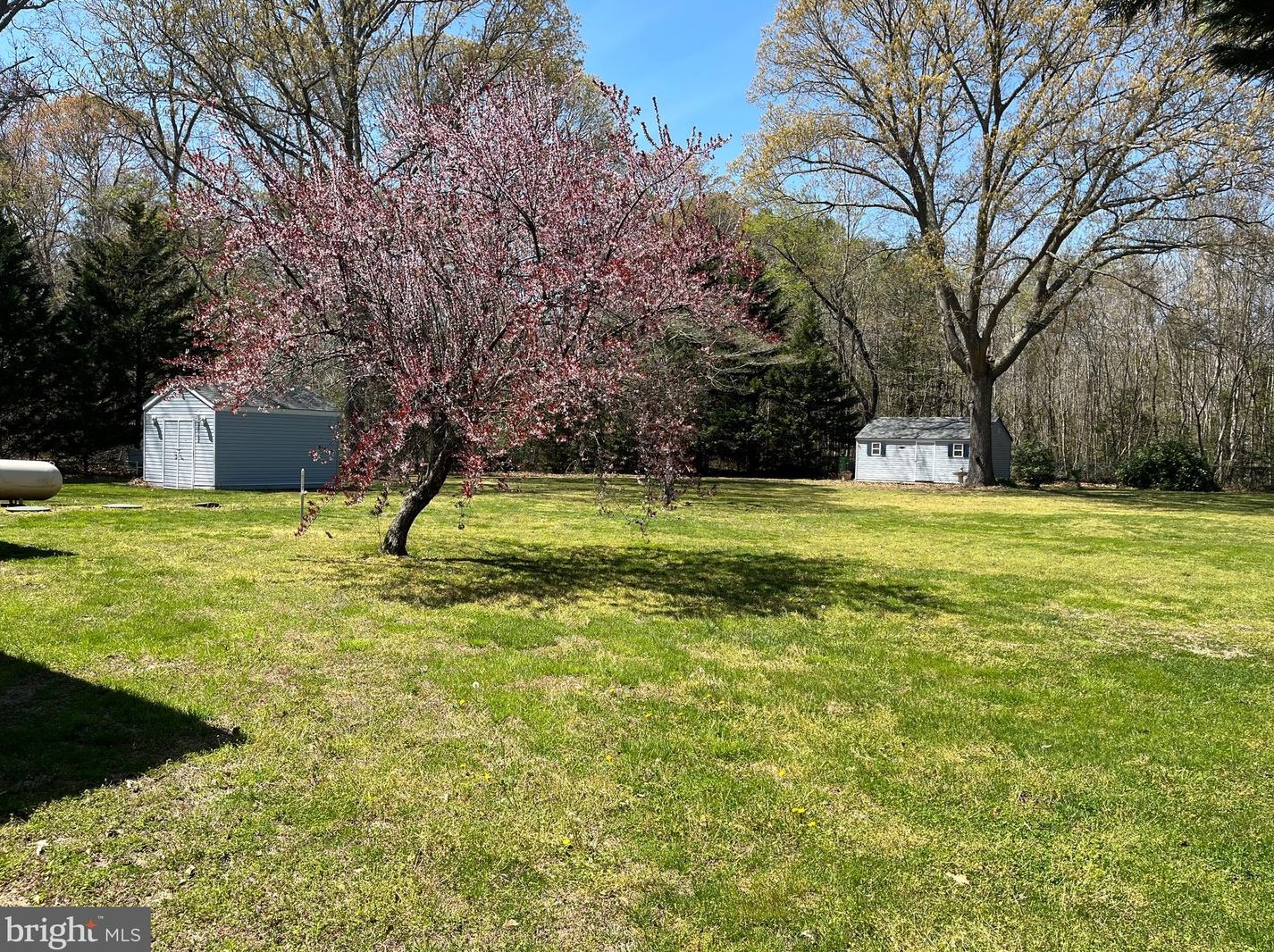 25148 Townsend Rd, Millsboro, DE 19966
