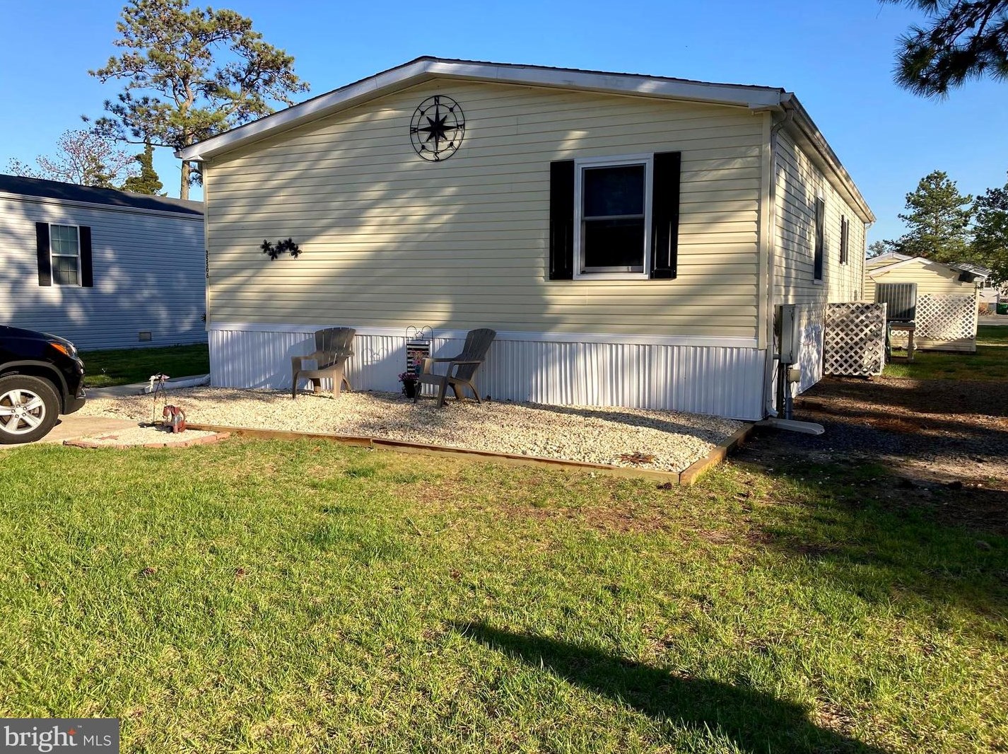 35506 Joann Dr #50570, Millsboro, DE 19966
