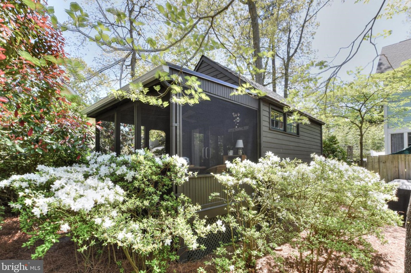 158 Henlopen Ave #6, Rehoboth, DE 19971