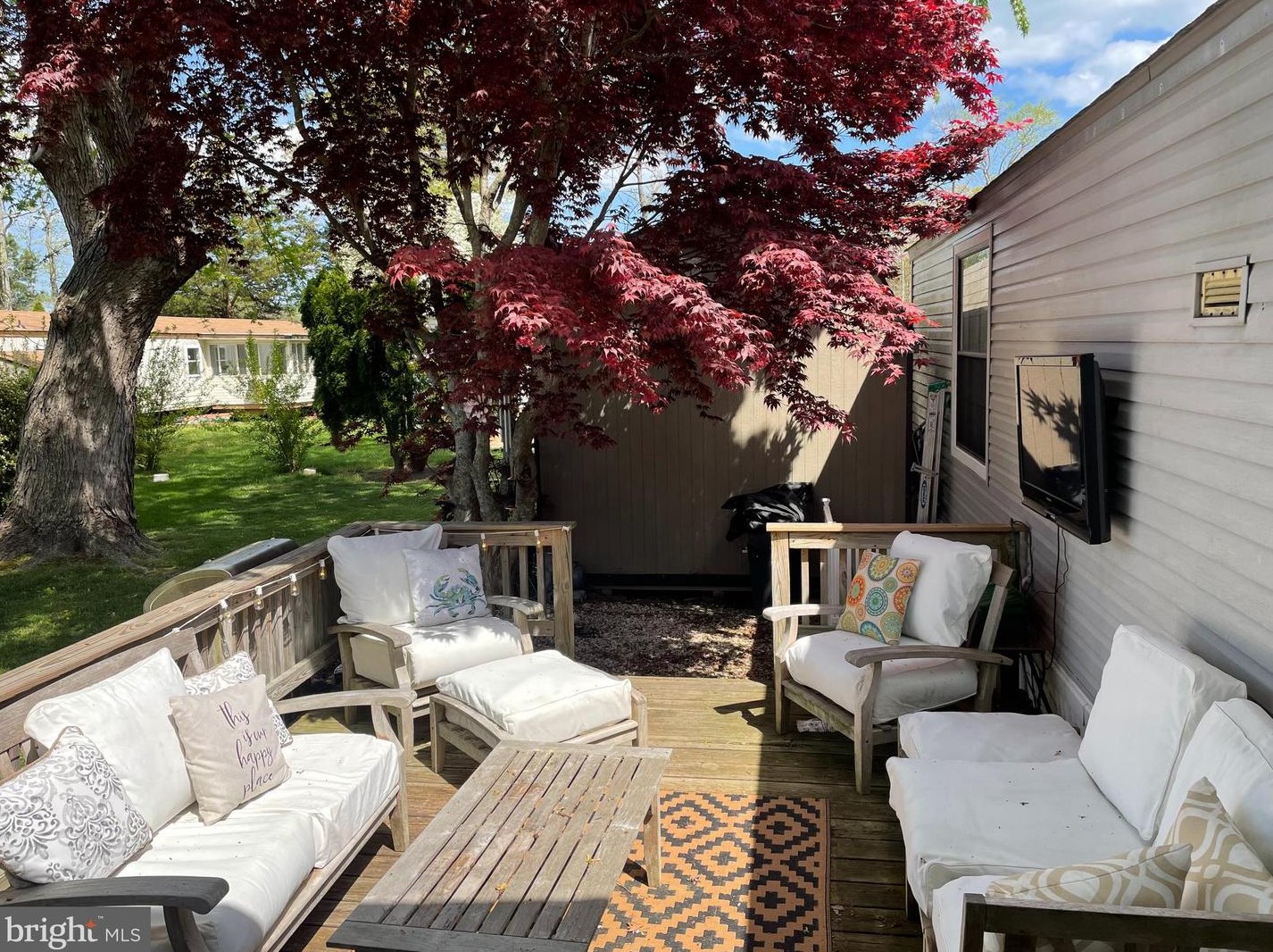 21225 M St #30099, Rehoboth, DE 19971