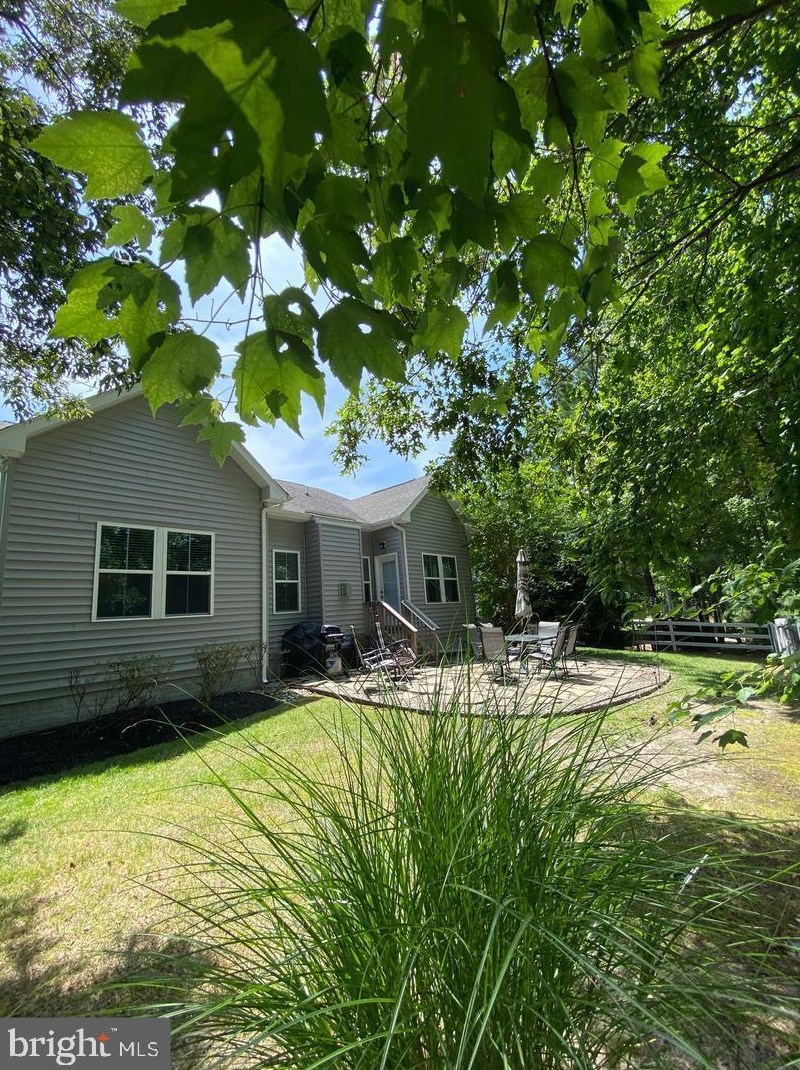 21344 N Acorn Way, Lewes, DE 19958
