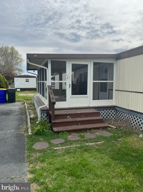 23 Gunpowder Ln #13516, Rehoboth, DE 19971