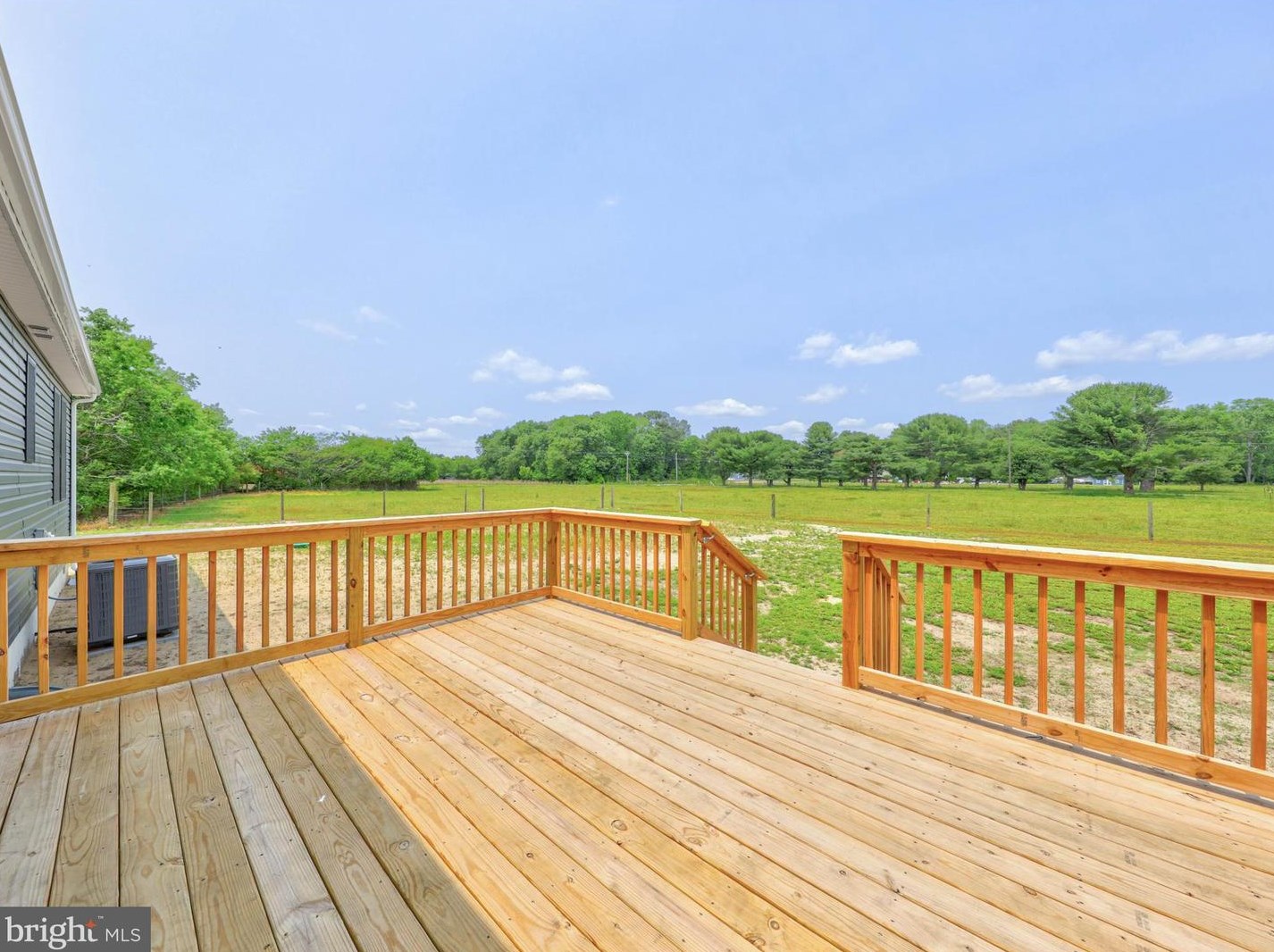 18655 Little Ln, Delmar, DE 19940