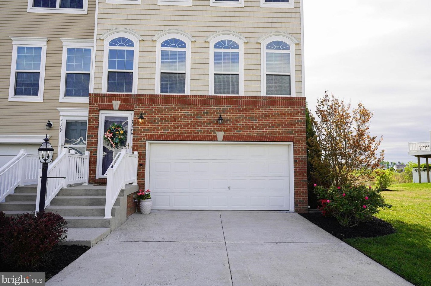 20786 Brunswick Ln, Millsboro, DE 19966