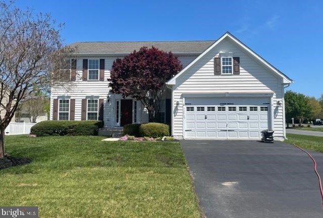 32865 Ocean Reach Dr, Lewes, DE 19958