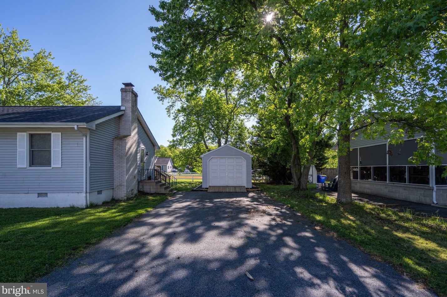 31169 Brush Hook Rd, Millville, DE 19970