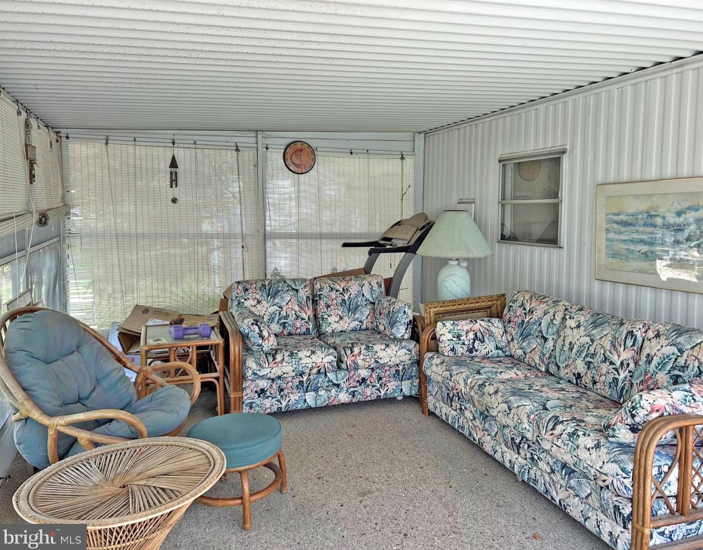 17138 Holly Rd #69, Lewes, DE 19958
