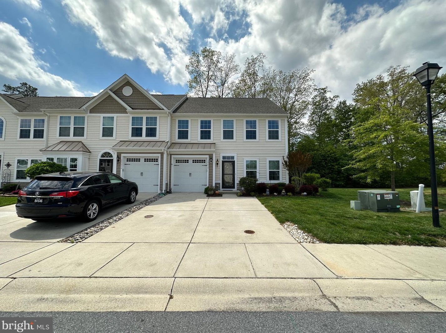 19034 Timbercreek Dr #39, Milton, DE 19968