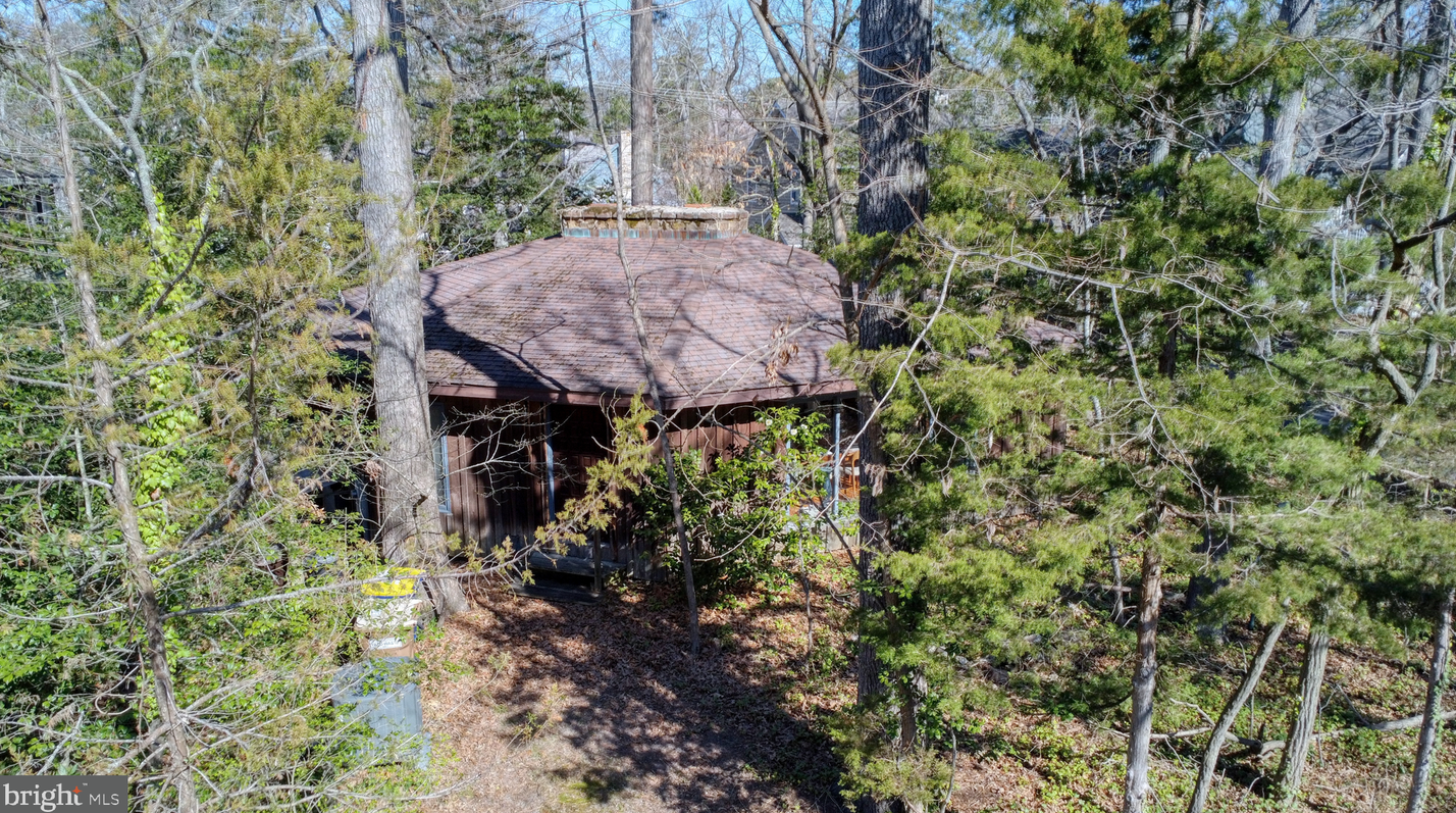 101 Park Ave, Rehoboth, DE 19971