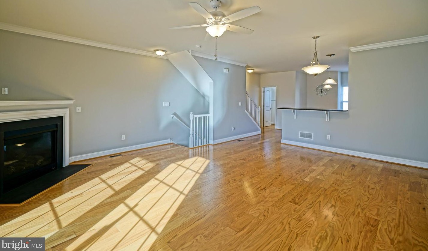 18862 Shearwater Dr, Rehoboth, DE 19971