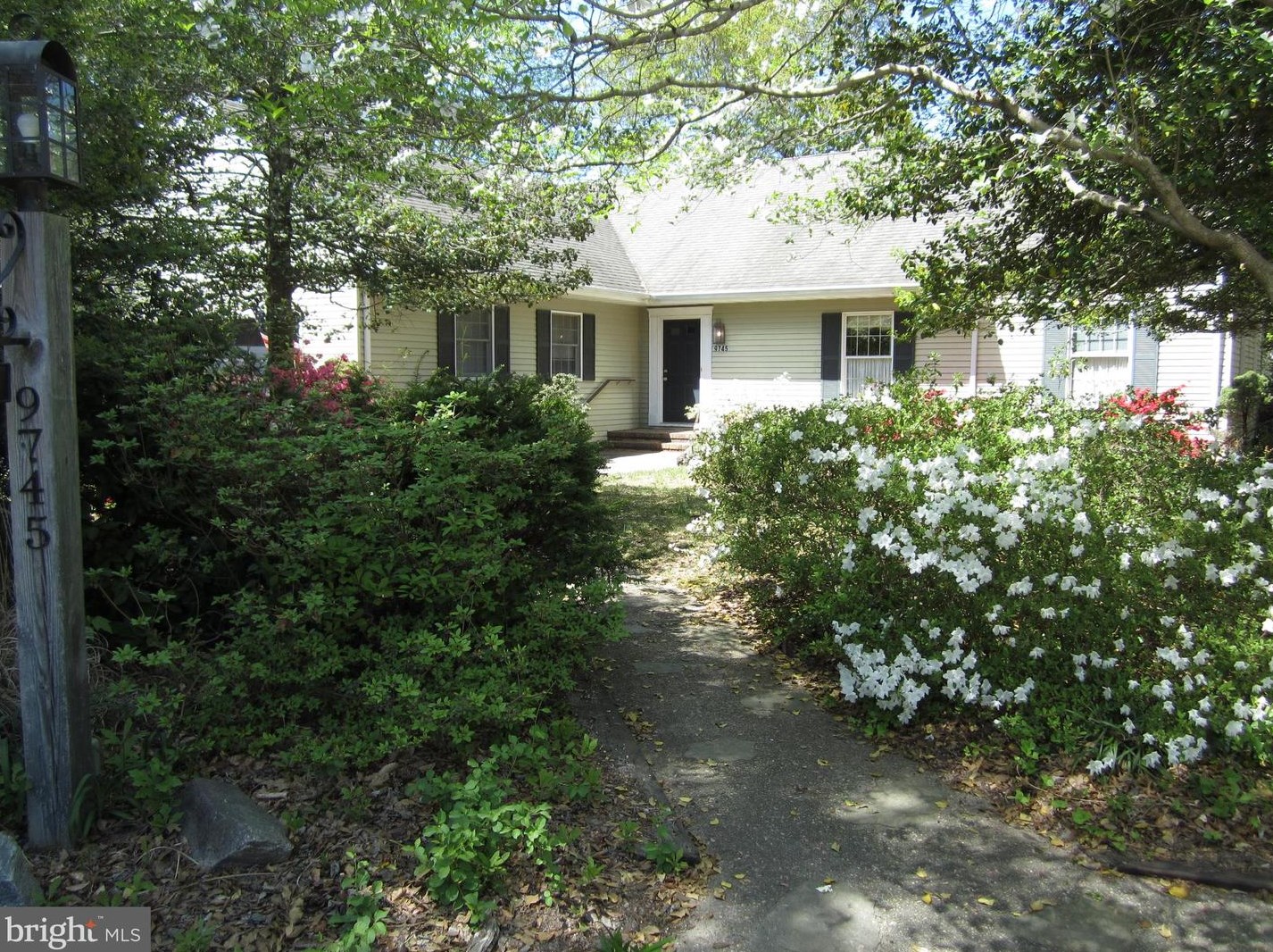 9745 Walnut Dr, Seaford, DE 19973