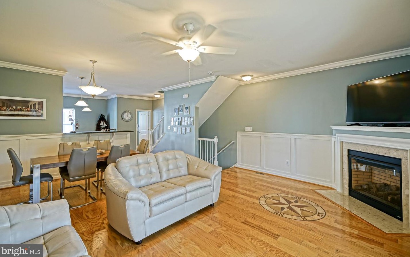 36991 Turnstone Cir, Rehoboth, DE 19971-7125