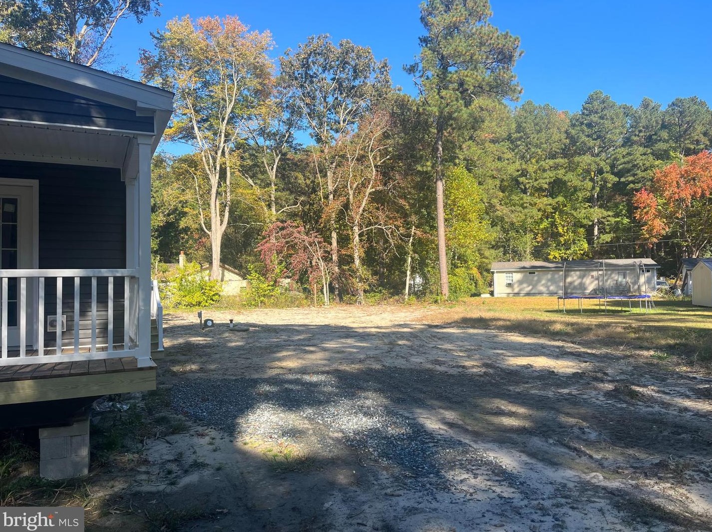 149 W Lake Dr, Milton, DE 19968