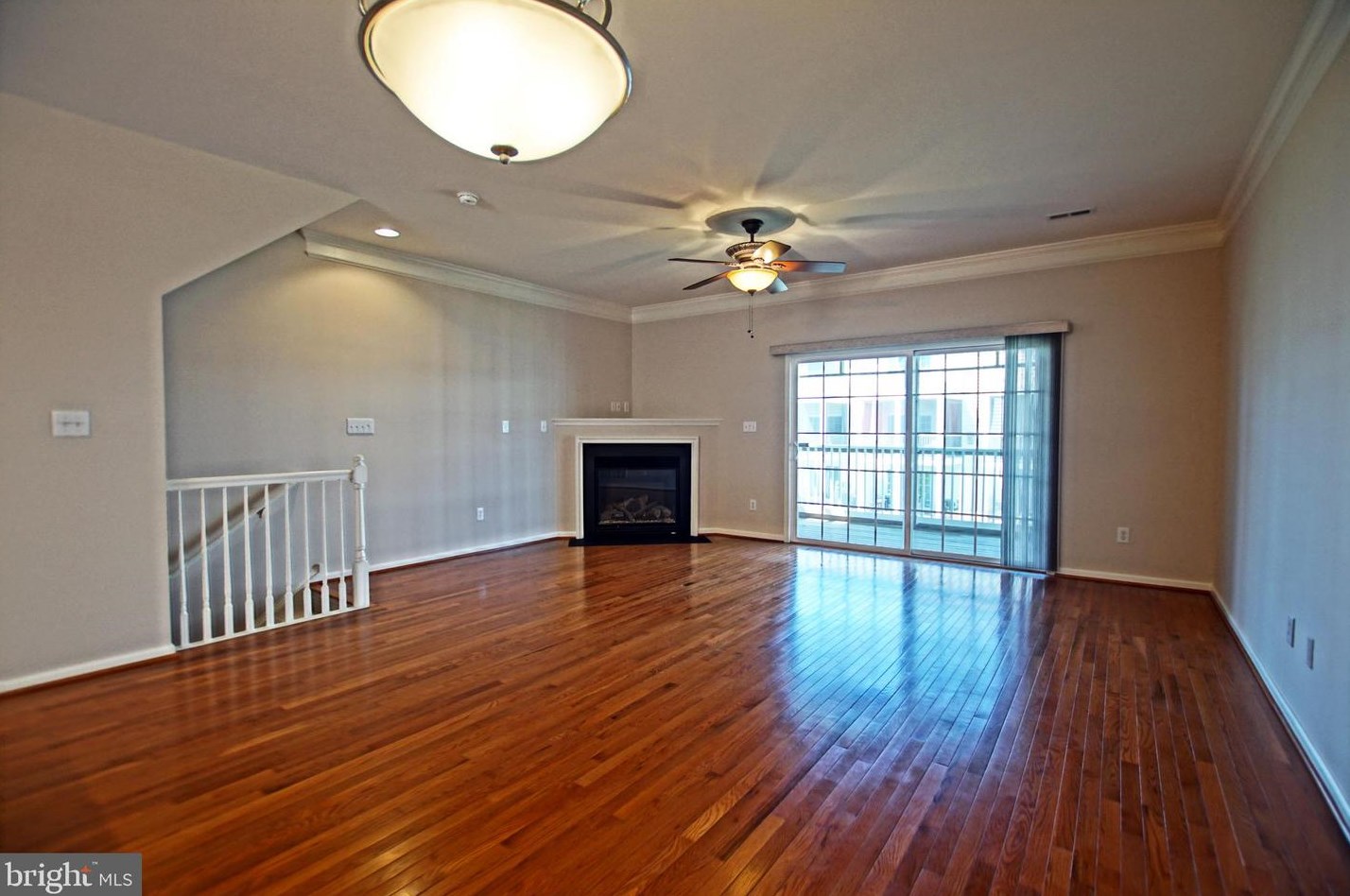 19913 Ames Dr, Rehoboth, DE 19971-7133