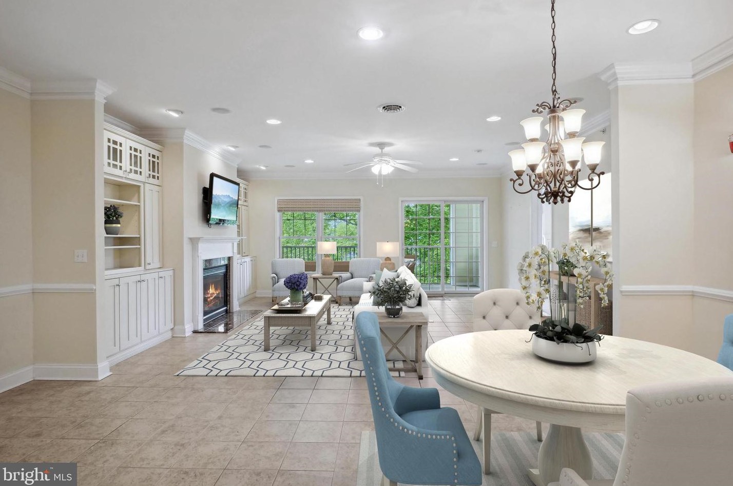 33584 Windswept Dr #5404, Millsboro, DE 19966