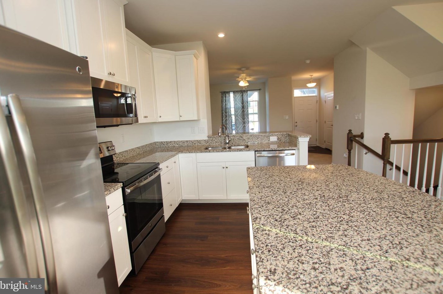 30111 Plantation Dr #b5-4, Millsboro, DE 19966