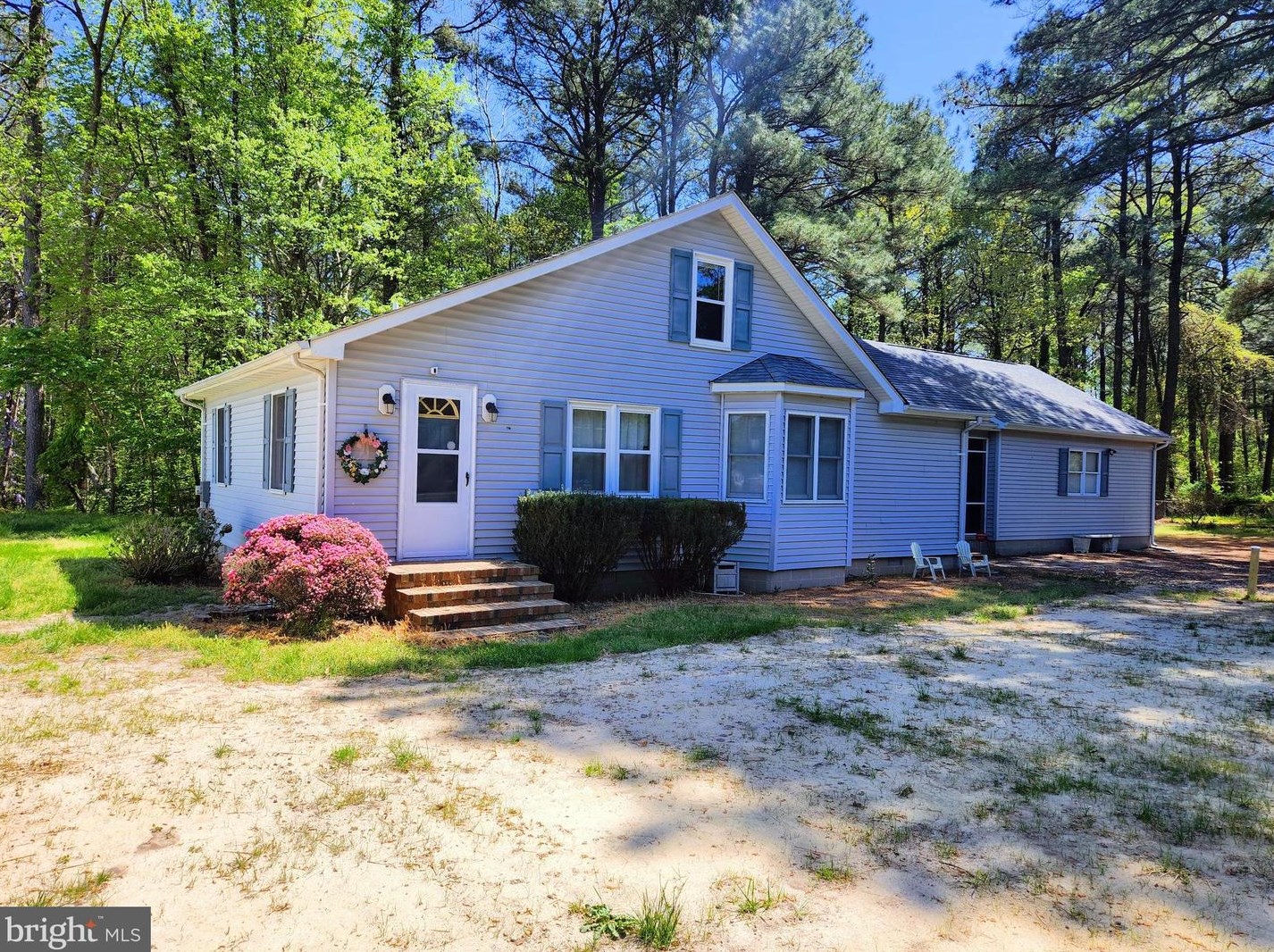 9994 Middleford Rd, Seaford, DE 19973