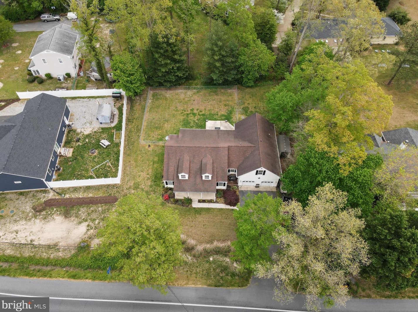 22907 Atlanta Rd, Seaford, DE 19973