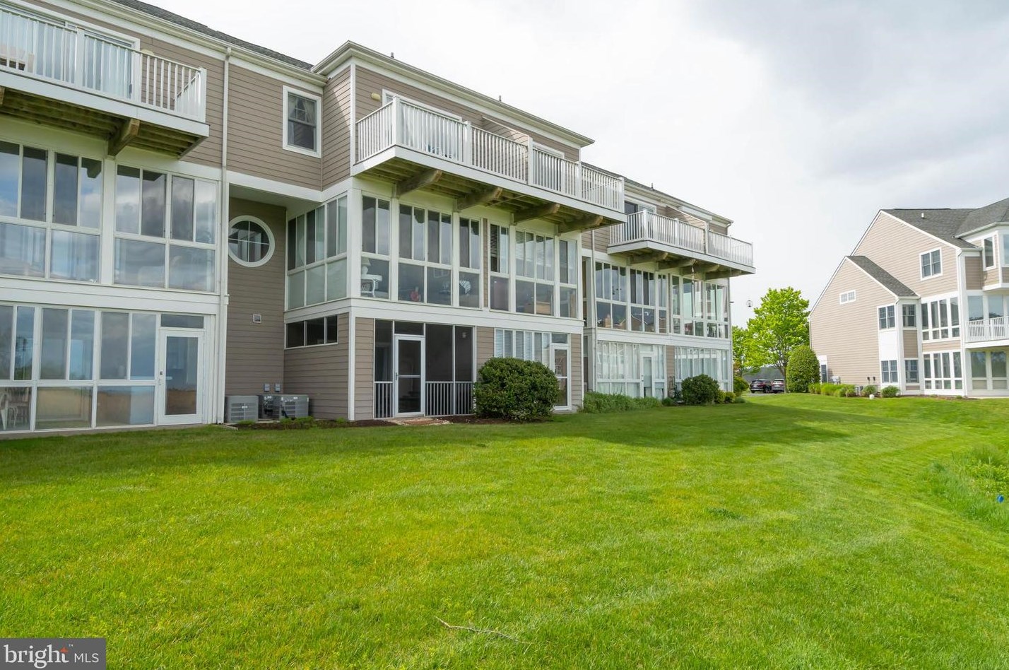 38312 Ocean Vista Dr #1085, Selbyville, DE 19975