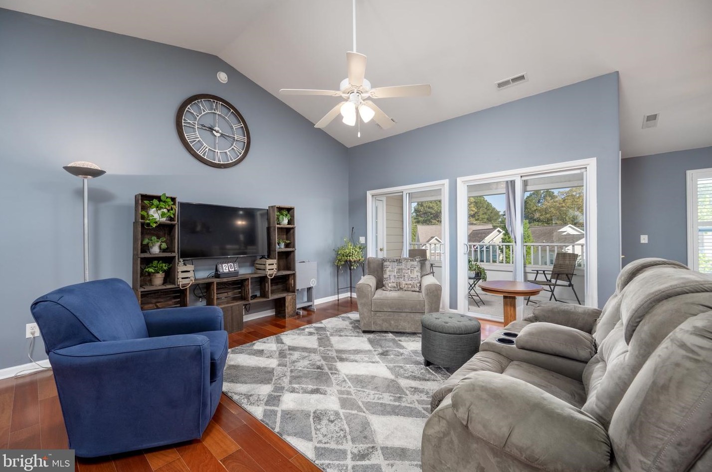 124 Rock Ledge Ct #5704d, Slaughter Beach, DE 19963