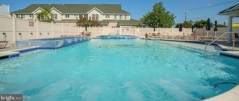 19973 Sandy Bottom Cir, Rehoboth DE  19971-7110 exterior