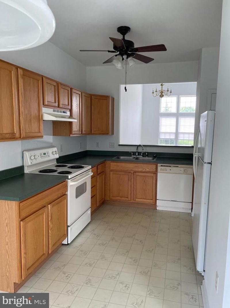 32290 Turnstone Ct #8, Millsboro, DE 19966