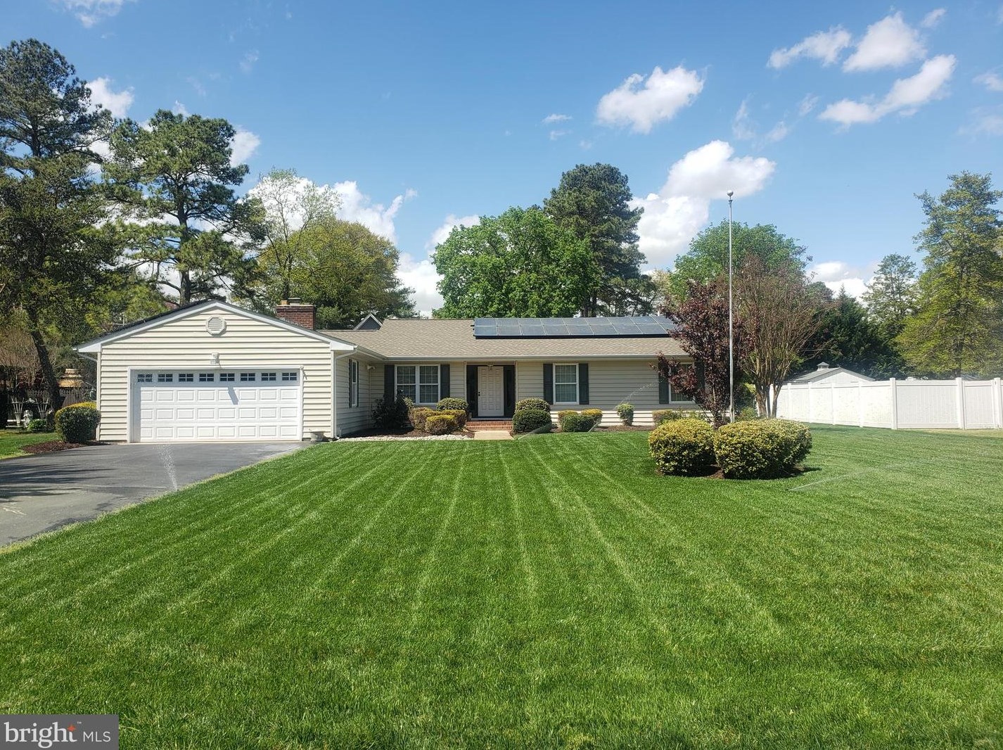9775 Evergreen Ave, Seaford, DE 19973