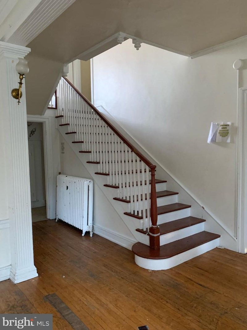 9 Causey Ave, Slaughter Beach, DE 19963