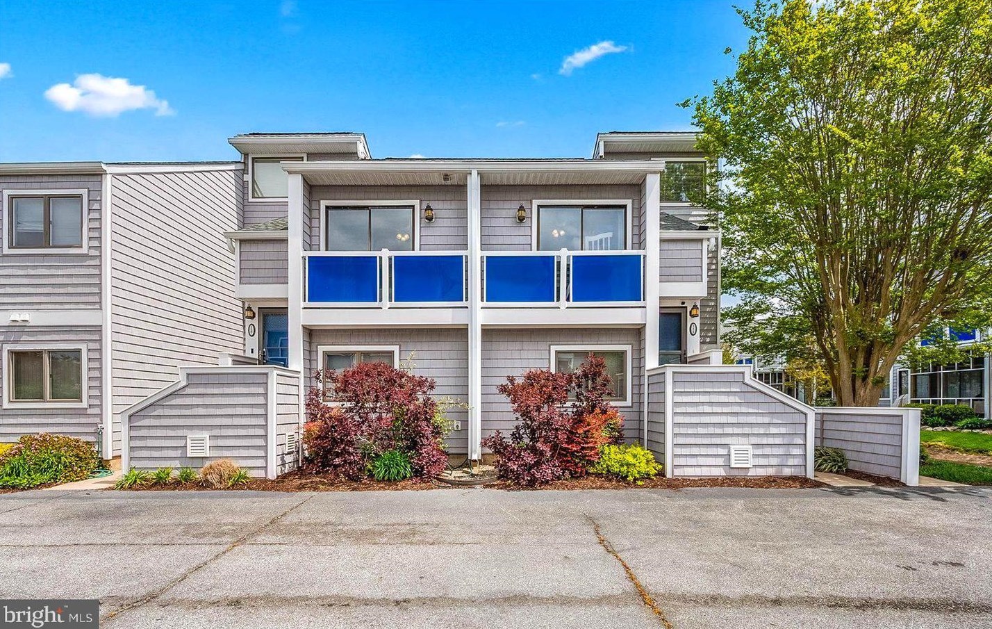 39770 E Sun Dr #128, Selbyville, DE 19944
