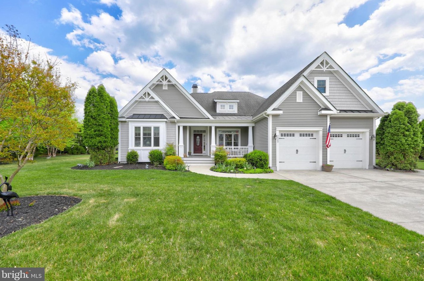 34522 Skyler Dr, Lewes, DE 19958