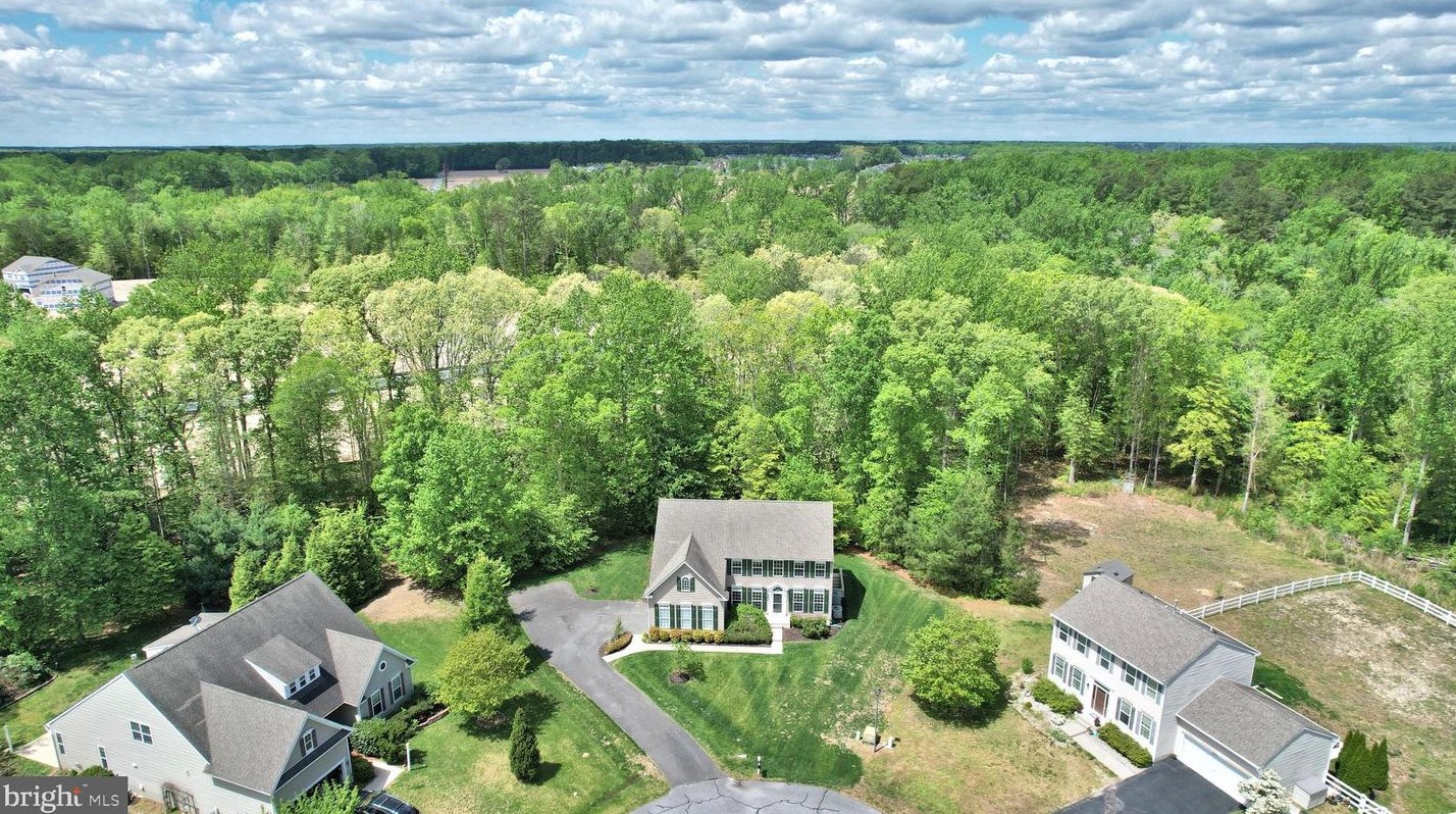 30975 Seascape Ct, Millsboro, DE 19966