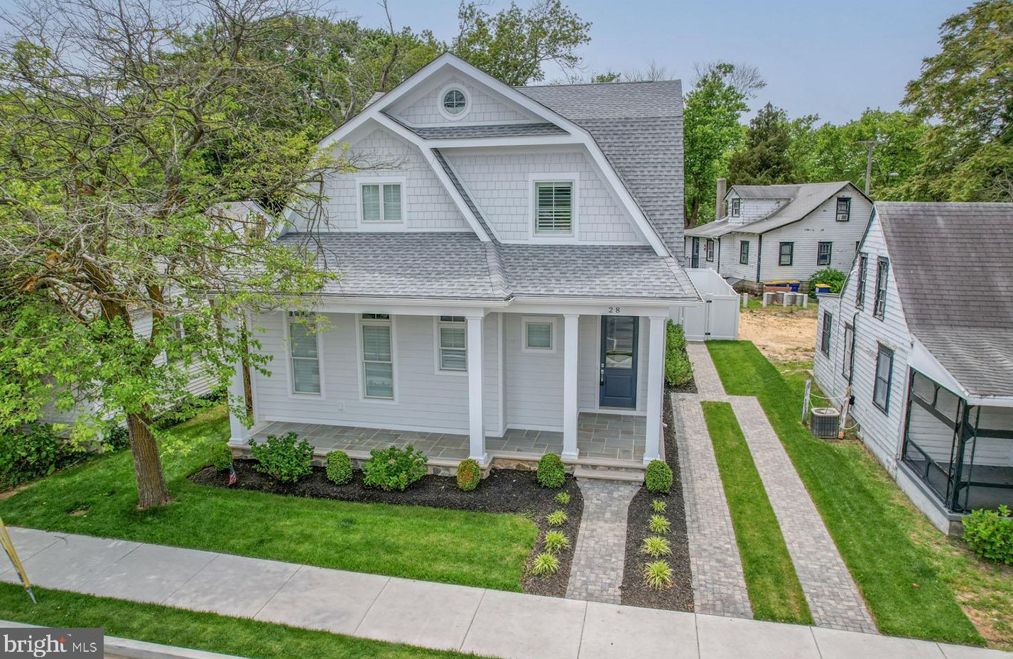 227 Munson St, Rehoboth, DE 19971
