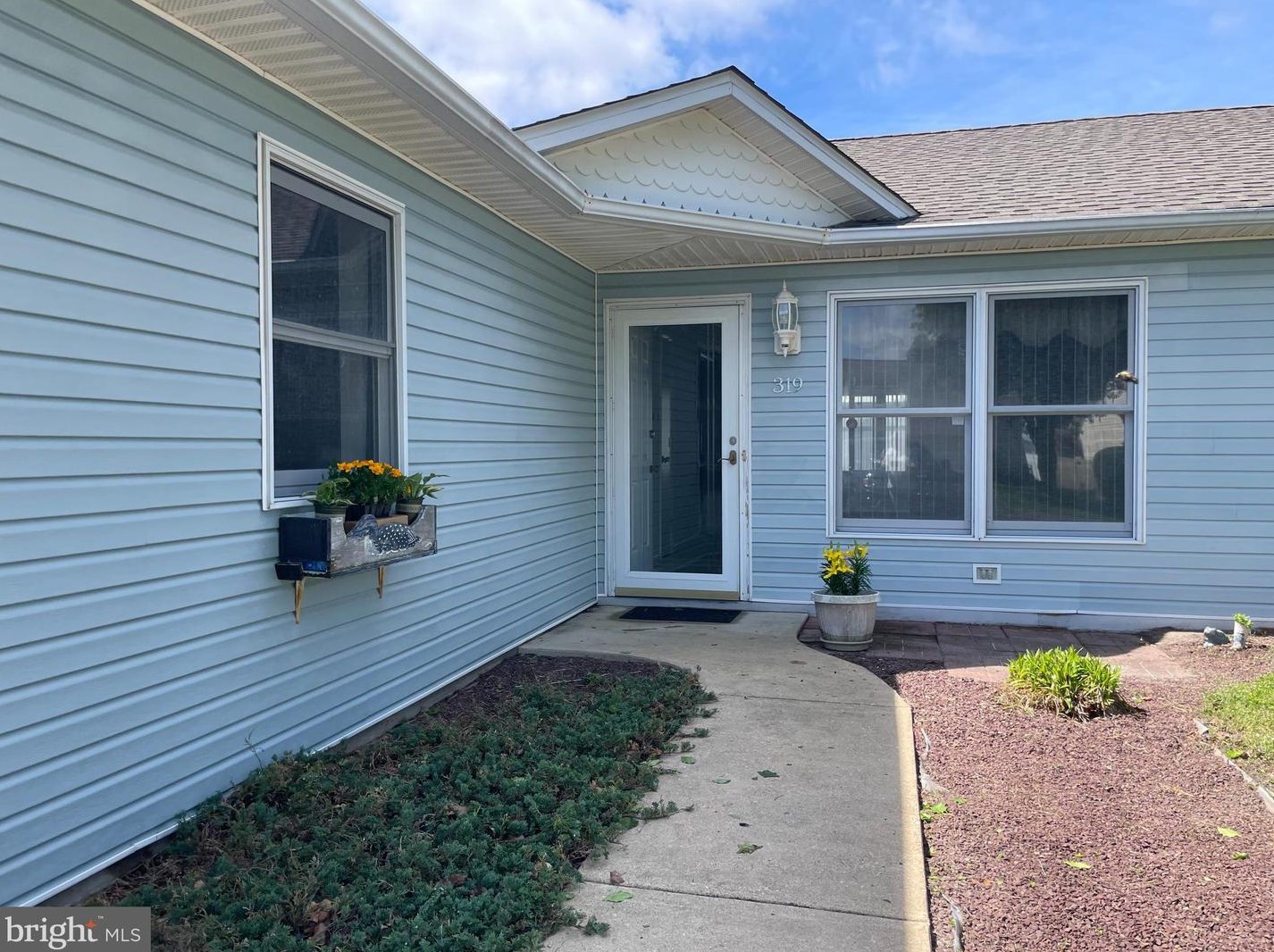 319 Derby Way, Millsboro, DE 19966