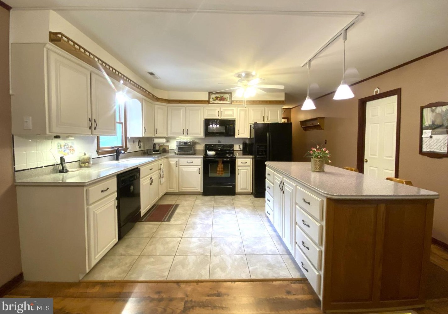 7810 Holly Branch Dr, Laurel, DE 19956