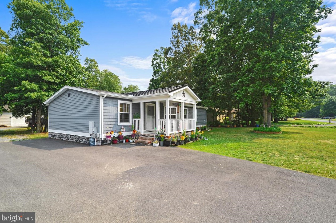 10717 Legacy Ln, Lincoln, DE 19960-4064