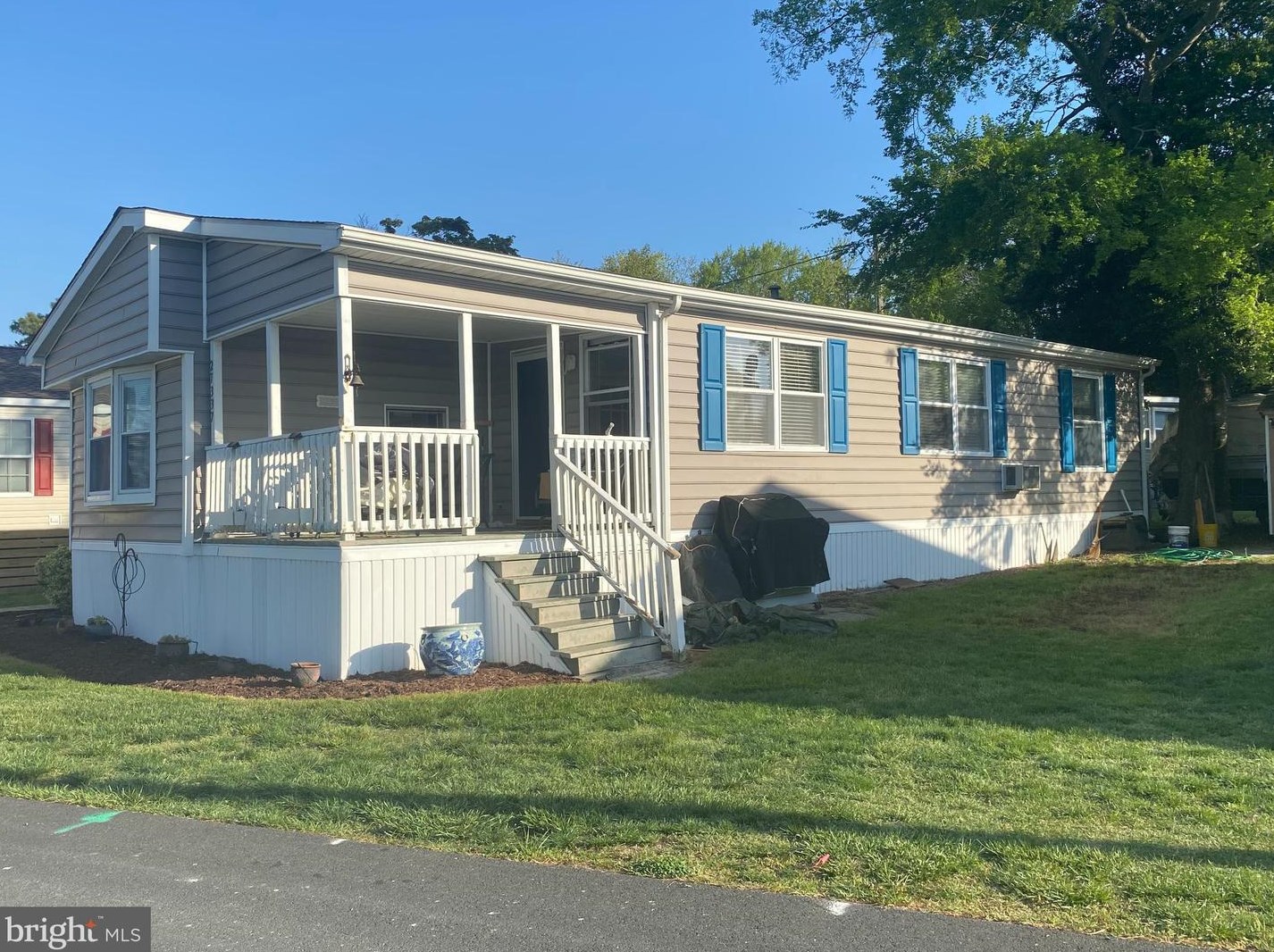 27337 Grove Circle Rd #43532, Millsboro, DE 19966