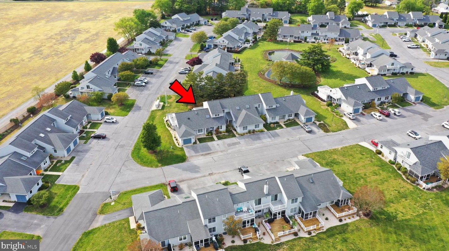 28600 Gazebo Way #75, Millsboro, DE 19966