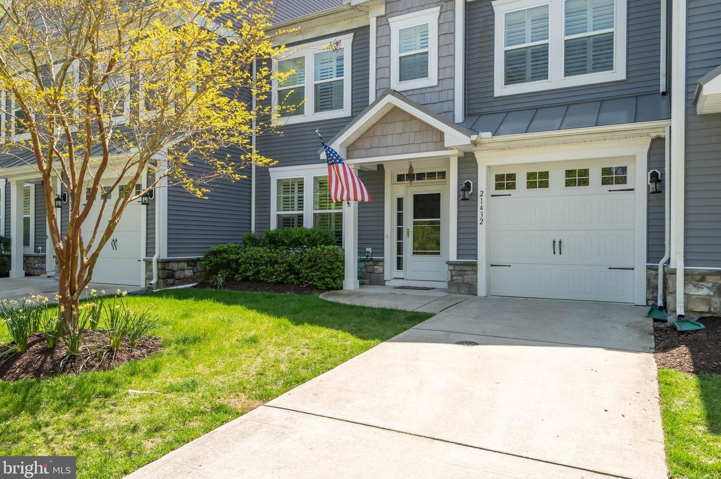 21432 Catalina Cir #c-77, Rehoboth, DE 19971